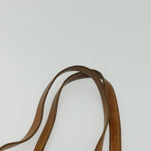 LOUIS VUITTON Monogram Bucket GM Shoulder Bag - Picture 7 of 16